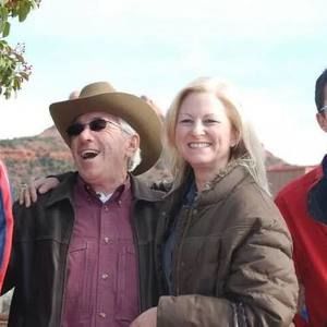 Meet your Posher, Sk